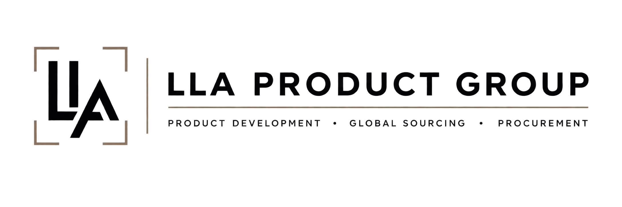 LLA Product Group